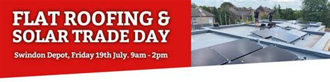 raven roofing swindon.